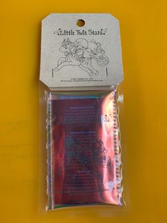 （分類：）位於 。 由 ktchau 提交（商品編號 1091531069，圖片 1）。簡介： 。