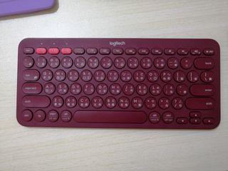 （分類：）位於 。 由 cclsr00 提交（商品編號 1091673394，圖片 1）。簡介： 。