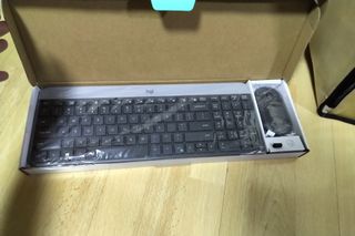 (Category: ) located in . Submitted by nickeith1990 (Listing ID 1091709532, Image 1). Description: .