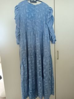 (Category: ) located in . Submitted by boomz08 (Listing ID 1091559345, Image 1). Description: .