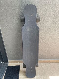 (Category: ) located in . Submitted by mrmarkswa (Listing ID 1091676145, Image 1). Description: .