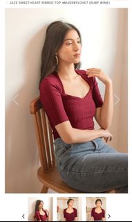 (Category: ) located in . Submitted by cocovanilla (Listing ID 1091534818, Image 1). Description: .