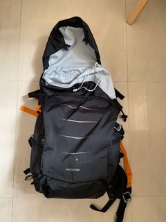 （分類：）位於 。 由 outdoorpro 提交（商品編號 1091544329，圖片 1）。簡介： 。