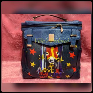 (Category: ) located in . Submitted by vida-collections (Listing ID 1091587710, Image 1). Description: .