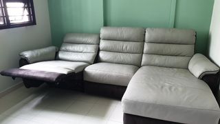 (Category: ) located in . Submitted by dhaniqah (Listing ID 1091677190, Image 1). Description: .