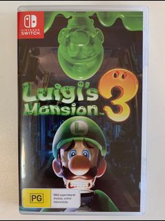 (Category: ) located in . Submitted by jlangg (Listing ID 1091611504, Image 1). Description: .
