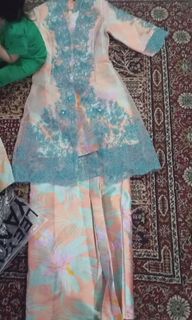 (Category: ) located in . Submitted by sitisarah88 (Listing ID 1091556177, Image 1). Description: .