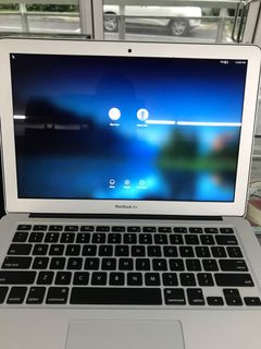 (Category: ) located in . Submitted by applebytes (Listing ID 1091721070, Image 1). Description: .