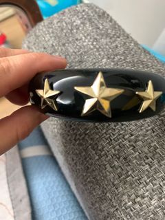 （分類：）位於 。 由 jei_615 提交（商品編號 1091610357，圖片 1）。簡介： 。
