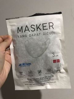 (Kategori: ) berada di . Dikirim oleh halimstella (ID iklan 1091686849, Gambar 1). Deskripsi: .