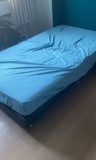 (Category: ) located in . Submitted by raymond2223 (Listing ID 1091557550, Image 1). Description: .