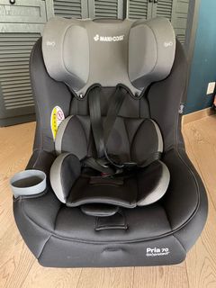 （分類：）位於 。 由 pillowmate 提交（商品編號 1091530458，圖片 1）。簡介： 。