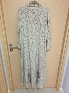 (Category: ) located in . Submitted by wishswish (Listing ID 1091567449, Image 1). Description: .