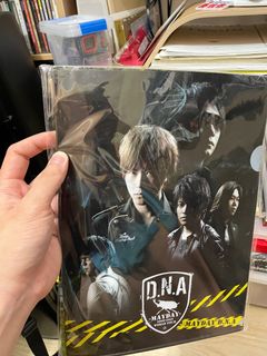 （分類：）位於 。 由 andykobeforever 提交（商品編號 1091709415，圖片 1）。簡介： 。