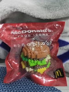 (Category: ) located in . Submitted by hilmi_akmal (Listing ID 1091681459, Image 1). Description: .