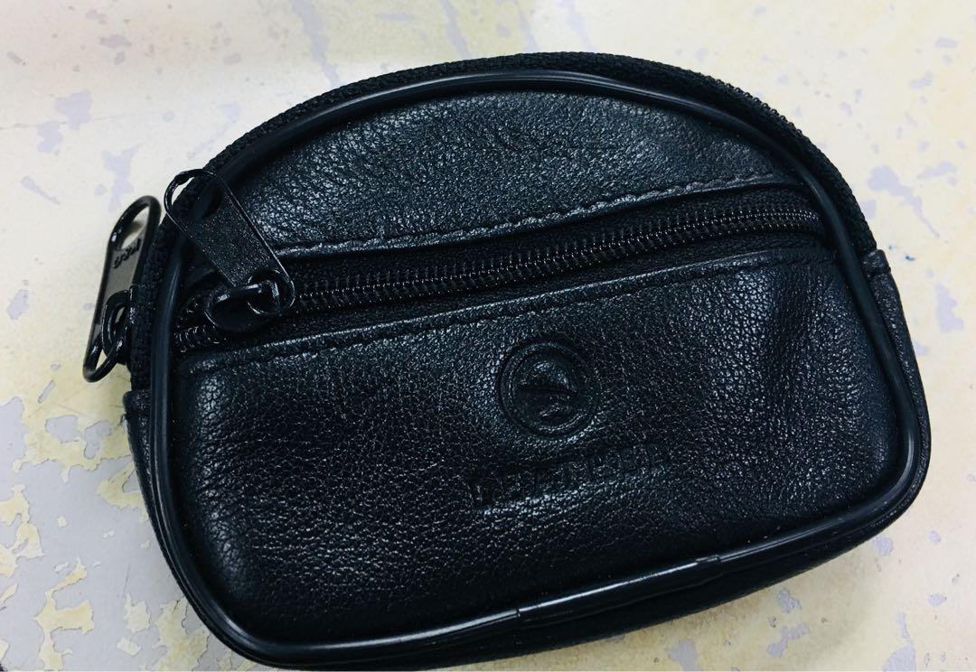 McJim Coin Purse Women s Fashion Bags Wallets Purses Pouches on Carousell