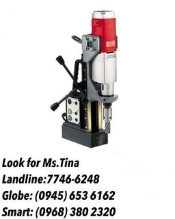 (Category: ) located in . Submitted by tina.sales (Listing ID 1091519020, Image 1). Description: .