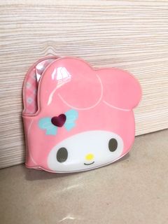 （分類：）位於 。 由 gulugulucat 提交（商品編號 1091604338，圖片 1）。簡介： 。