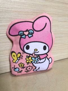 （分類：）位於 。 由 gulugulucat 提交（商品編號 1091601927，圖片 1）。簡介： 。