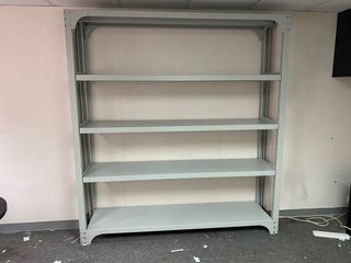 （分類：）位於 。 由 zackiechan 提交（商品編號 1089277967，圖片 1）。簡介： 。