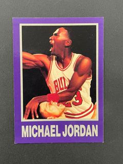 (Category: ) located in . Submitted by courtsidecountdown (Listing ID 1091716064, Image 1). Description: .