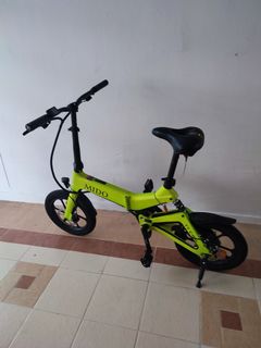 (Category: ) located in . Submitted by mohammadkhairuddin1974 (Listing ID 1091510922, Image 1). Description: .