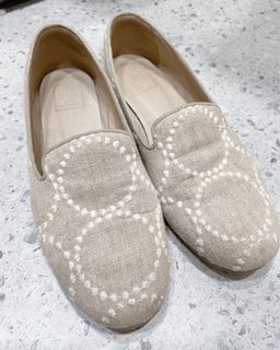 （分類：）位於 。 由 hellohello12_3 提交（商品編號 1091555348，圖片 1）。簡介： 。