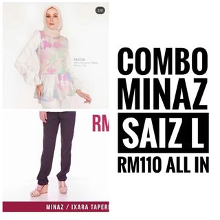 (Category: ) located in . Submitted by mrsyahida (Listing ID 1091674823, Image 1). Description: .