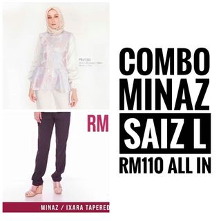 (Category: ) located in . Submitted by mrsyahida (Listing ID 1091675459, Image 1). Description: .