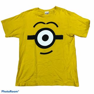 (Category: ) located in . Submitted by 129bundle (Listing ID 1091553050, Image 1). Description: .