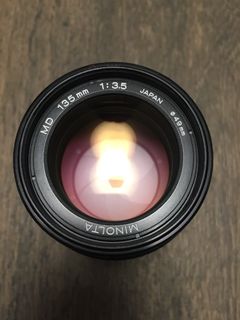 （分類：）位於 。 由 wing408 提交（商品編號 1091585857，圖片 1）。簡介： 。