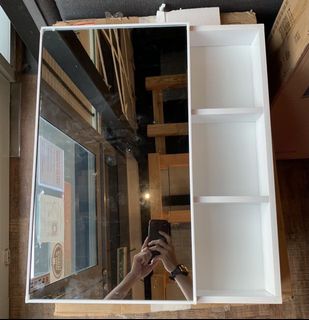 (Category: ) located in . Submitted by kaginl (Listing ID 1091588474, Image 1). Description: .