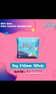 (Kategori: ) berada di . Dikirim oleh stat_store (ID iklan 1091564343, Gambar 1). Deskripsi: .