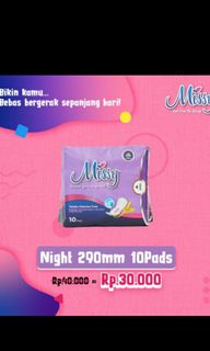 (Kategori: ) berada di . Dikirim oleh stat_store (ID iklan 1091563828, Gambar 1). Deskripsi: .