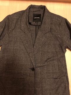 （分類：）位於 。 由 kel_sells 提交（商品編號 1091715622，圖片 1）。簡介： 。