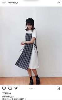 （分類：）位於 。 由 kmhohoho 提交（商品編號 1091647234，圖片 1）。簡介： 。