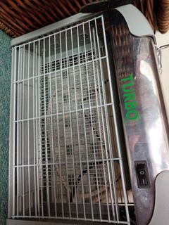 （分類：）位於 。 由 poonpun 提交（商品編號 1091529570，圖片 1）。簡介： 。