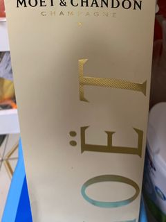 （分類：）位於 。 由 williamycl 提交（商品編號 1091591858，圖片 1）。簡介： 。