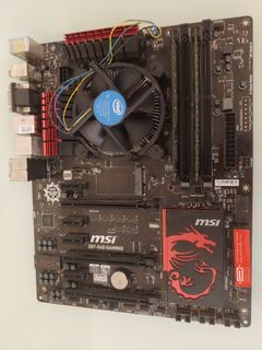 （分類：）位於 。 由 cosmac 提交（商品編號 1091672019，圖片 1）。簡介： 。