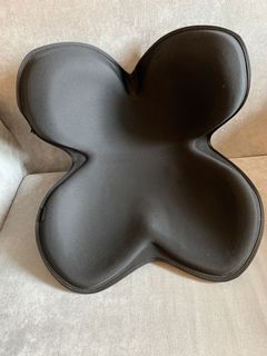 （分類：）位於 。 由 ronron111111 提交（商品編號 1091523347，圖片 1）。簡介： 。