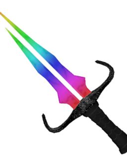 （分類：）位於 。 由 thunderplaytz 提交（商品編號 1091611858，圖片 1）。簡介： 。