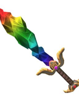 （分類：）位於 。 由 thunderplaytz 提交（商品編號 1091610821，圖片 1）。簡介： 。