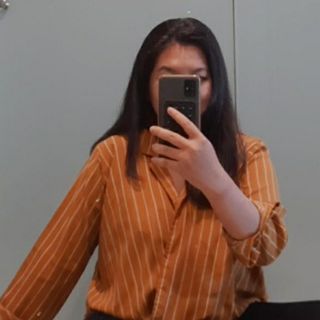 (Kategori: ) berada di . Dikirim oleh preloln (ID iklan 1091667790, Gambar 1). Deskripsi: .