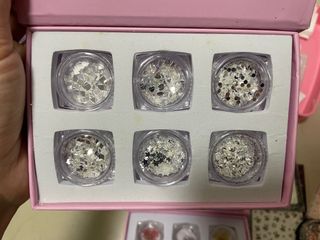 （分類：）位於 。 由 debbie.crochet 提交（商品編號 1091625813，圖片 1）。簡介： 。
