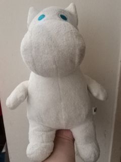 (Category: ) located in . Submitted by whyywhy (Listing ID 1091534743, Image 1). Description: .