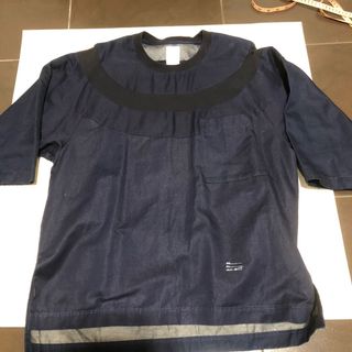 （分類：）位於 。 由 mash1121 提交（商品編號 1091664421，圖片 1）。簡介： 。