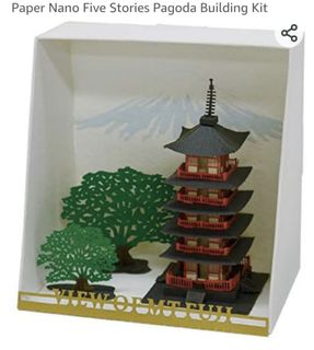 (Category: ) located in . Submitted by sgtravelbug (Listing ID 1091617587, Image 1). Description: .