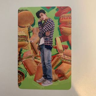 （分類：）位於 。 由 jenjaem_423813 提交（商品編號 1091523241，圖片 1）。簡介： 。