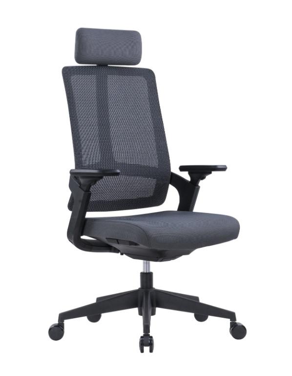 Unicorn office 2025 chair