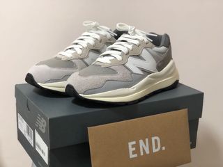 （分類：）位於 。 由 mh_314 提交（商品編號 1091632896，圖片 1）。簡介： 。